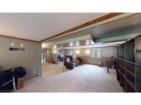 1443 Balsam St, Eagan, MN 55122 photo 18