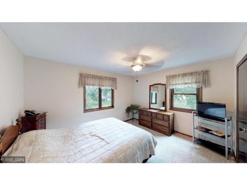 1443 Balsam St, Eagan, MN 55122 photo 11