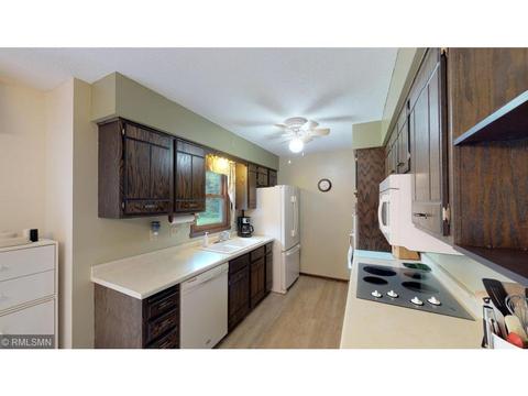 1443 Balsam St, Eagan, MN 55122 photo 7