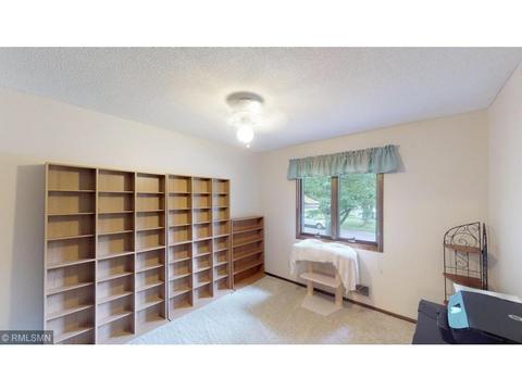1443 Balsam St, Eagan, MN 55122 photo 13