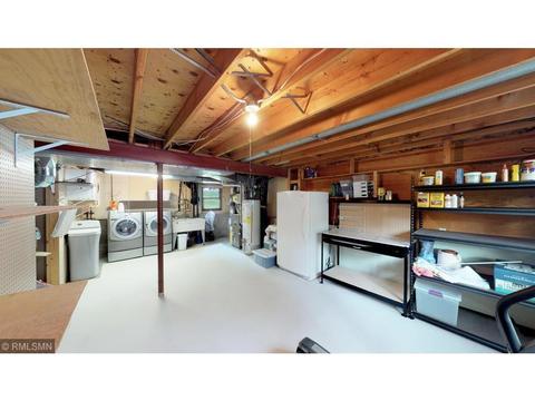 1443 Balsam St, Eagan, MN 55122 photo 22