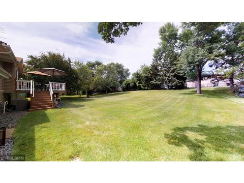 1443 Balsam St, Eagan, MN 55122 photo 23