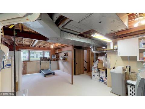 1443 Balsam St, Eagan, MN 55122 photo 21