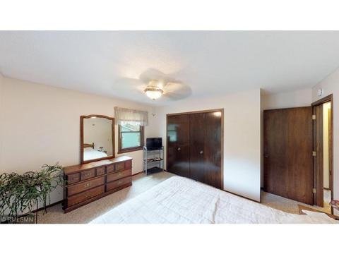 1443 Balsam St, Eagan, MN 55122 photo 12