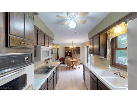 1443 Balsam St, Eagan, MN 55122 photo 8