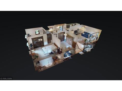 1443 Balsam St, Eagan, MN 55122 photo 27