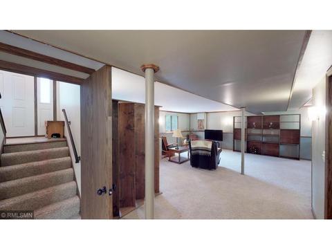1443 Balsam St, Eagan, MN 55122 photo 15