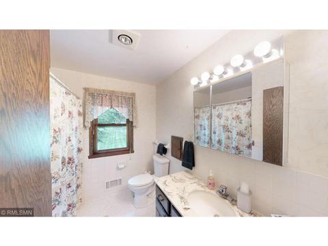1443 Balsam St, Eagan, MN 55122 photo 14