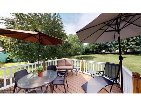 1443 Balsam St, Eagan, MN 55122 photo 26