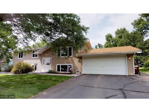 1443 Balsam St, Eagan, MN 55122 photo 1