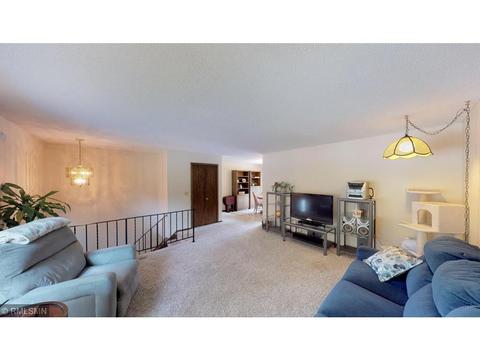 1443 Balsam St, Eagan, MN 55122 photo 2