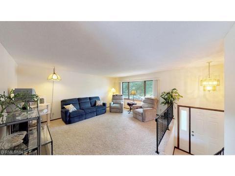 1443 Balsam St, Eagan, MN 55122 photo 4