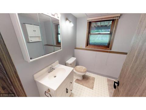 1443 Balsam St, Eagan, MN 55122 photo 20