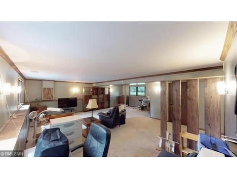 1443 Balsam St, Eagan, MN 55122 photo 16