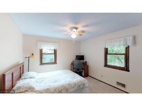 1443 Balsam St, Eagan, MN 55122 photo 9