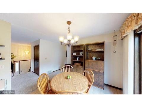 1443 Balsam St, Eagan, MN 55122 photo 5