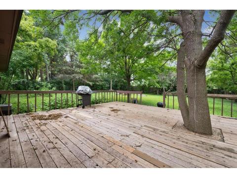 1406 Broadview Ave, Chaska, MN 55318 photo 6