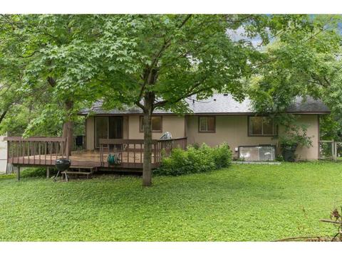 1406 Broadview Ave, Chaska, MN 55318 photo 7