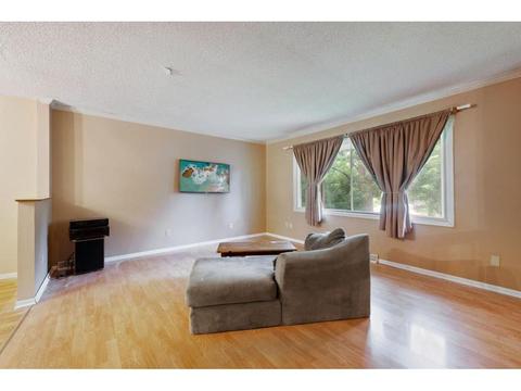 1406 Broadview Ave, Chaska, MN 55318 photo 3