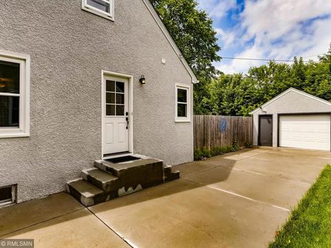 2137 3rd St E, Saint Paul, MN 55119 photo 20