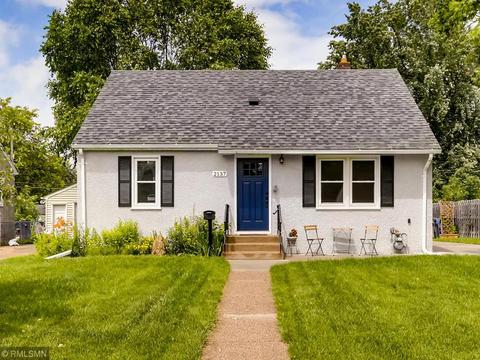 2137 3rd St E, Saint Paul, MN 55119 photo 19