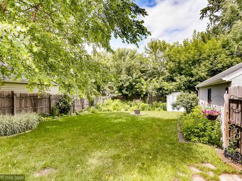 2137 3rd St E, Saint Paul, MN 55119 photo 18