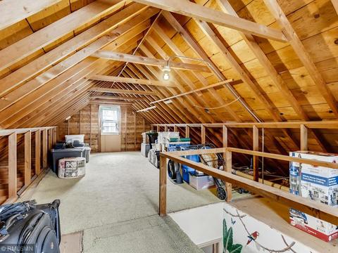 2137 3rd St E, Saint Paul, MN 55119 photo 14