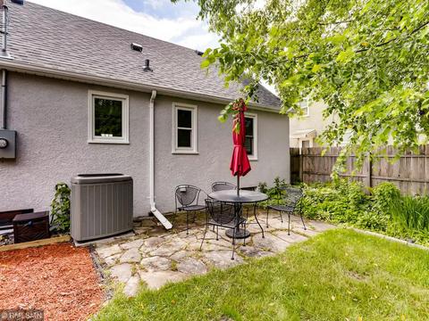 2137 3rd St E, Saint Paul, MN 55119 photo 16