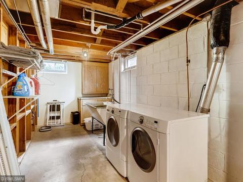 2137 3rd St E, Saint Paul, MN 55119 photo 15