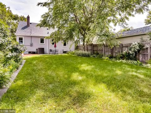 2137 3rd St E, Saint Paul, MN 55119 photo 17