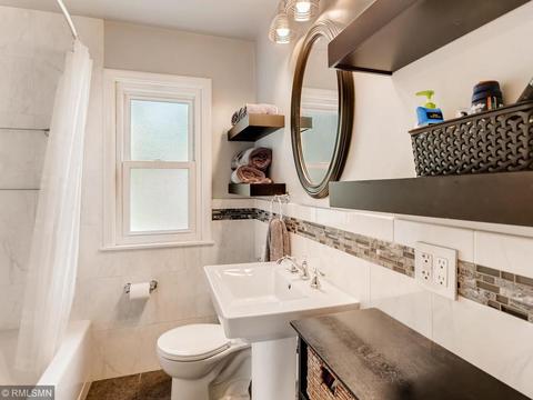 2137 3rd St E, Saint Paul, MN 55119 photo 11