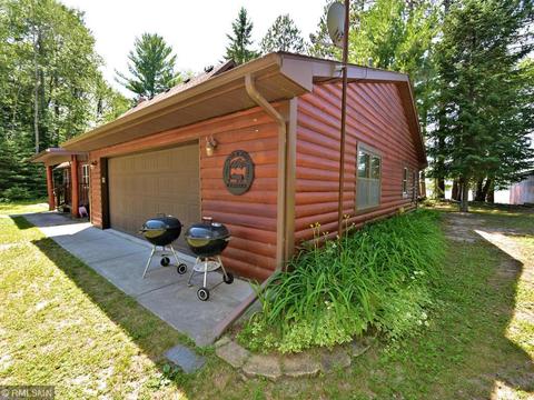 49819 County Road 334, Bigfork, MN 56628 photo 30