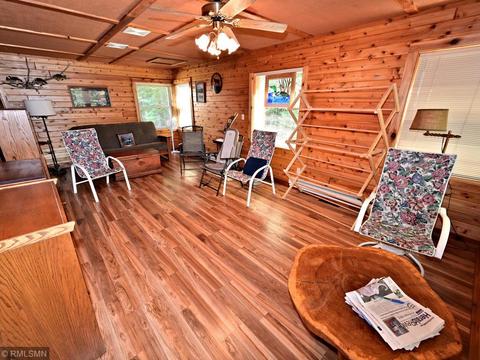 49819 County Road 334, Bigfork, MN 56628 photo 18