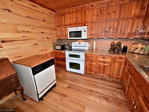 49819 County Road 334, Bigfork, MN 56628 photo 7