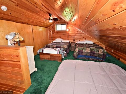 49819 County Road 334, Bigfork, MN 56628 photo 22