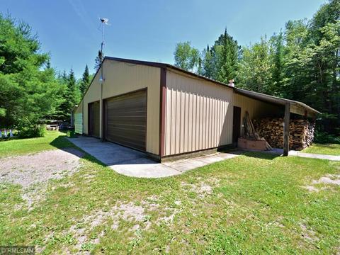 49819 County Road 334, Bigfork, MN 56628 photo 32