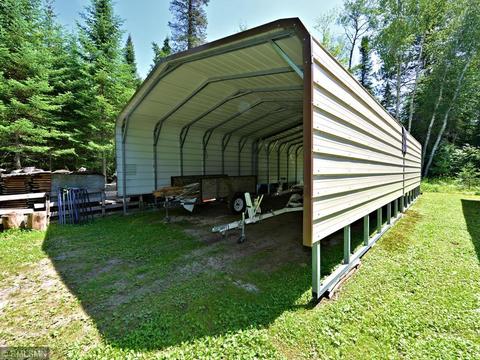 49819 County Road 334, Bigfork, MN 56628 photo 33