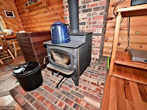 49819 County Road 334, Bigfork, MN 56628 photo 24