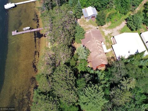 49819 County Road 334, Bigfork, MN 56628 photo 40