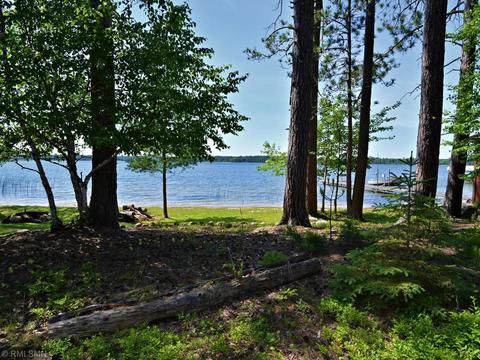 49819 County Road 334, Bigfork, MN 56628 photo 27
