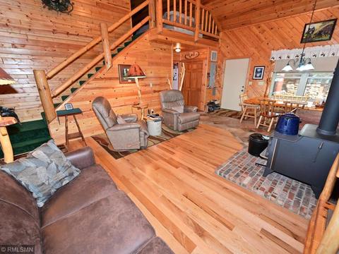 49819 County Road 334, Bigfork, MN 56628 photo 11