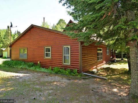 49819 County Road 334, Bigfork, MN 56628 photo 25