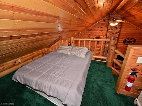 49819 County Road 334, Bigfork, MN 56628 photo 21