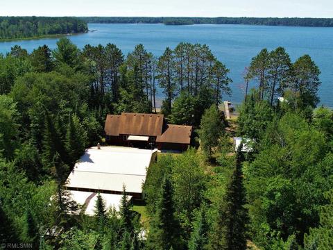 49819 County Road 334, Bigfork, MN 56628 photo 38