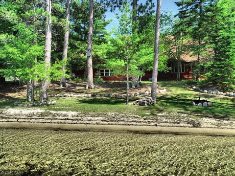 49819 County Road 334, Bigfork, MN 56628 photo 1