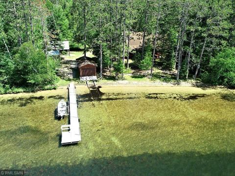 49819 County Road 334, Bigfork, MN 56628 photo 39