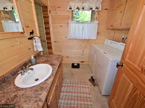 49819 County Road 334, Bigfork, MN 56628 photo 15