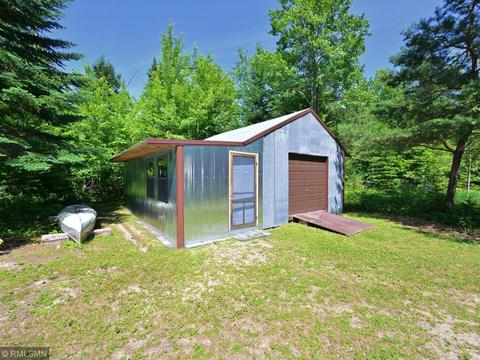 49819 County Road 334, Bigfork, MN 56628 photo 35