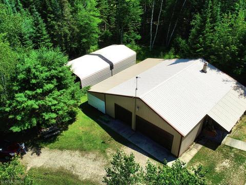 49819 County Road 334, Bigfork, MN 56628 photo 31
