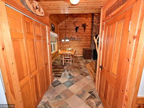 49819 County Road 334, Bigfork, MN 56628 photo 12